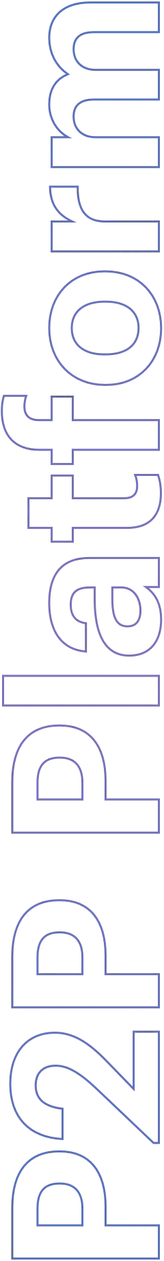 P2P Platform
