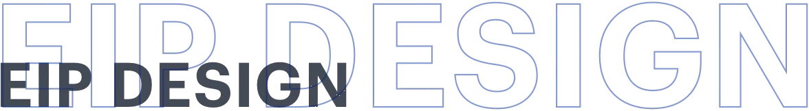 EIP Design