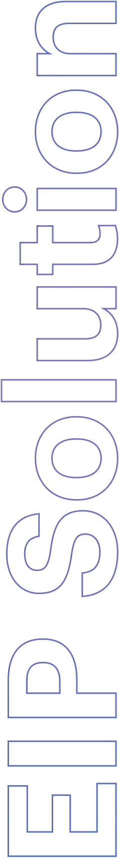 EIP Solution